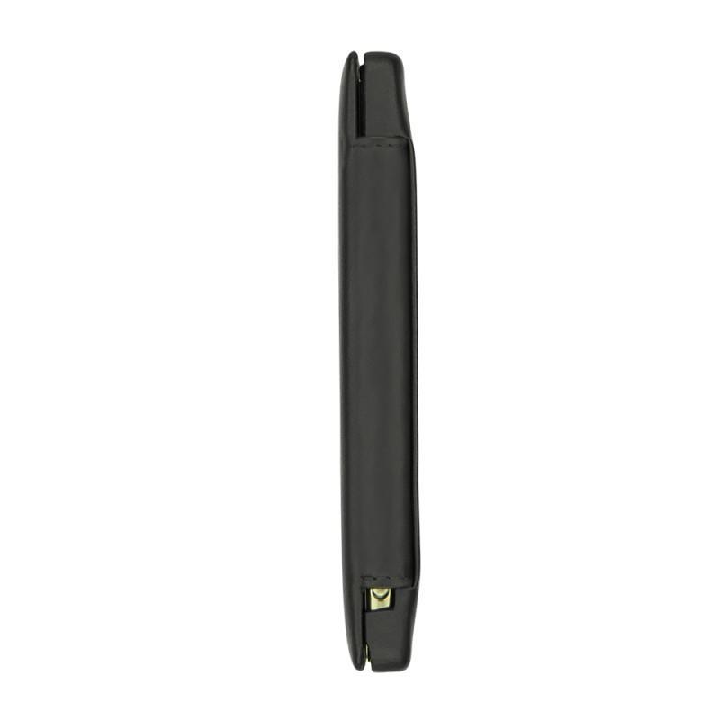 Housse cuir Sony Xperia M5