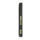 Sony Xperia M5 leather case