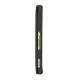 Housse cuir Sony Xperia M5