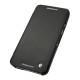 Custodia in pelle LG Nexus 5X