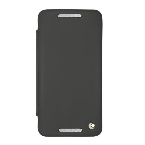                                                                                                                     Capa em pele LG Nexus 5X
                                                                                                              