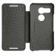 Custodia in pelle LG Nexus 5X