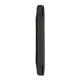 Custodia in pelle LG Nexus 5X