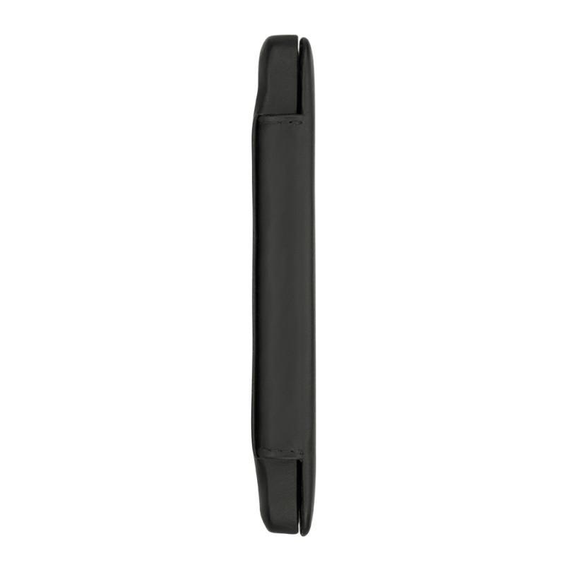 가죽 커버 LG Nexus 5X
