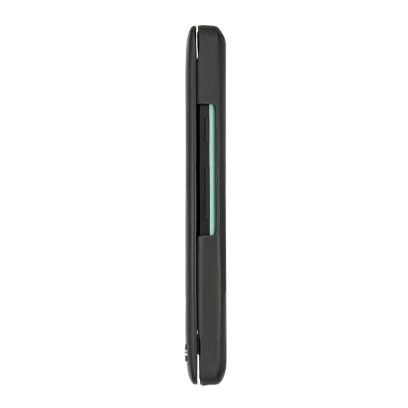 가죽 커버 LG Nexus 5X