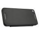 Capa em pele LG Nexus 5X