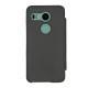 Lederschutzhülle LG Nexus 5X
