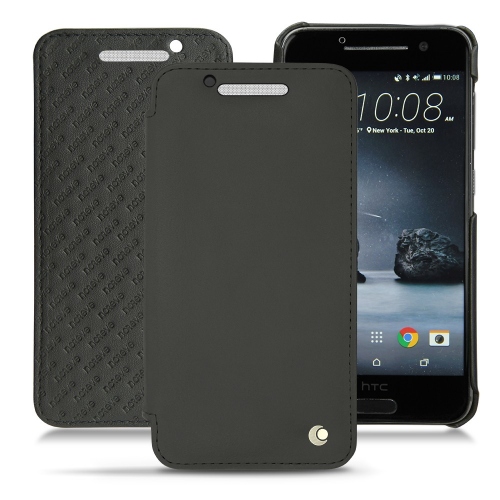 가죽 커버 HTC One A9