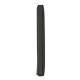 Housse cuir LG Nexus 5X