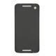 Custodia in pelle LG Nexus 5X