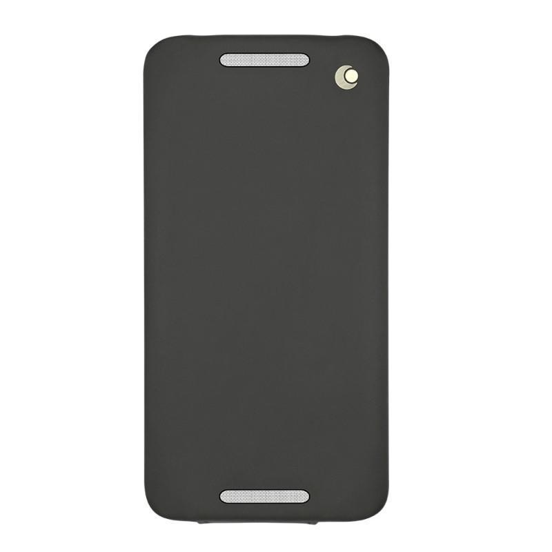 Custodia in pelle LG Nexus 5X
