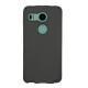 Custodia in pelle LG Nexus 5X