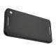 Custodia in pelle LG Nexus 5X
