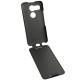 Funda de piel LG Nexus 5X 