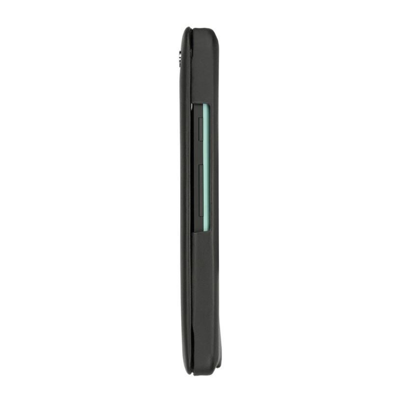 LG Nexus 5X  leather case