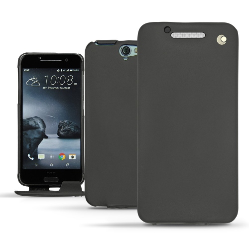 가죽 커버 HTC One A9