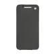 Housse cuir HTC One A9
