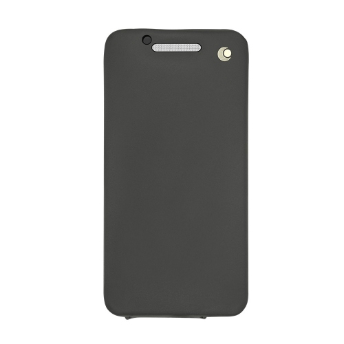                                                         가죽 커버 HTC One A9
                                                      