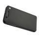 HTC One A9 leather case