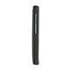 HTC One A9 leather case