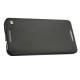 Housse cuir Huawei Nexus 6P
