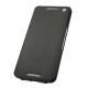 Huawei Nexus 6P leather case