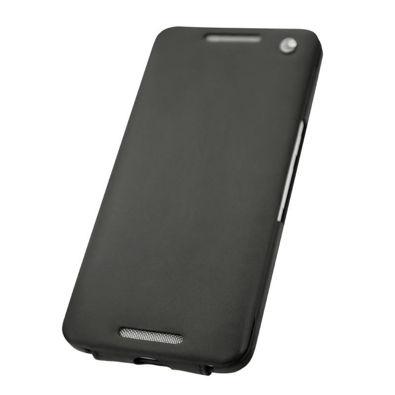 硬质真皮保护套 Huawei Nexus 6P