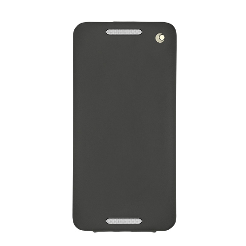                                                         Funda de piel Huawei Nexus 6P
                                                      