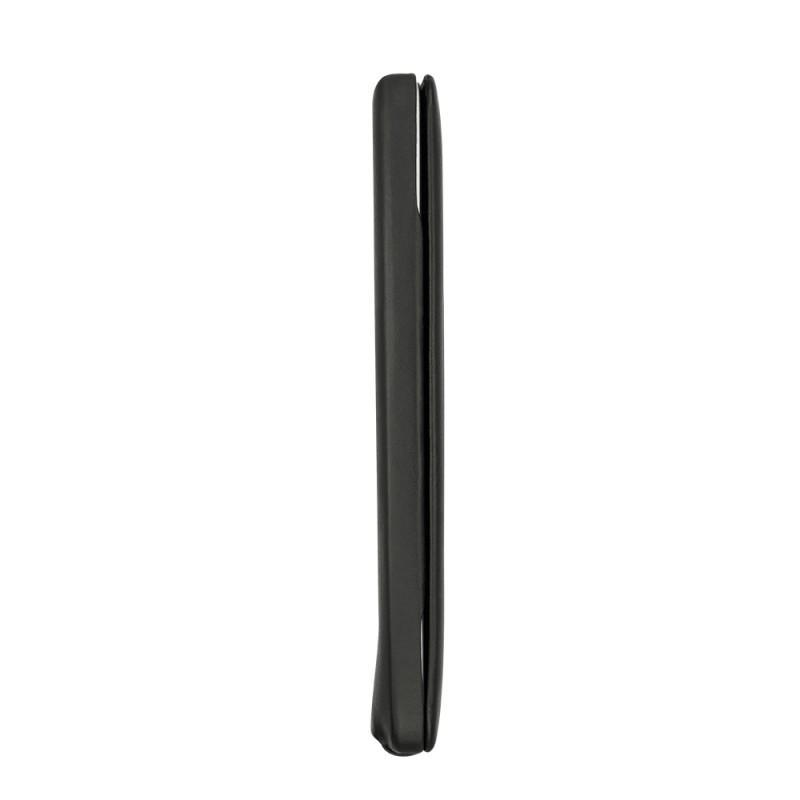 Huawei Nexus 6P leather case