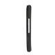 Housse cuir Huawei Nexus 6P