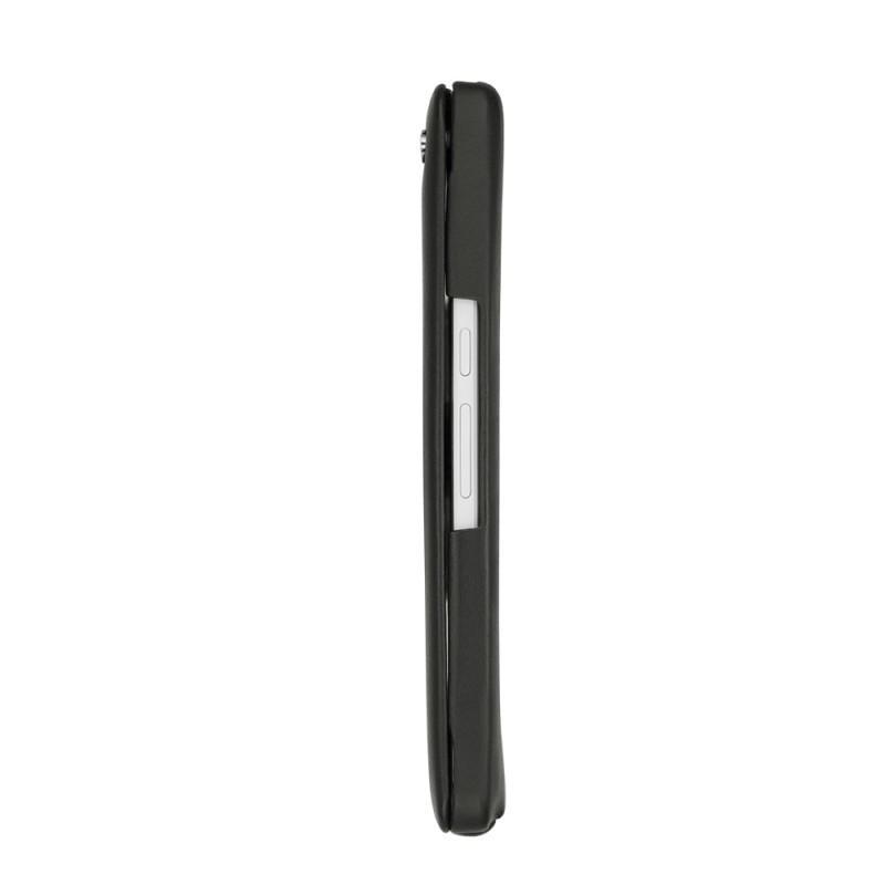 Huawei Nexus 6P leather case