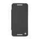 Housse cuir Huawei Nexus 6P