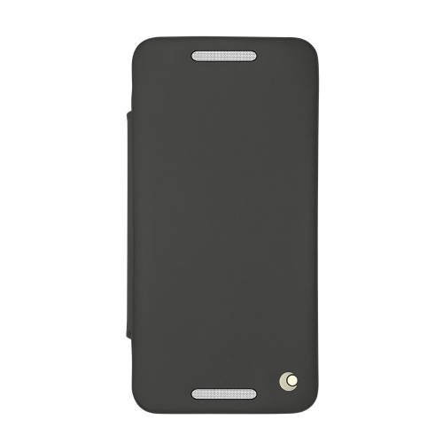                                                                                                                     Housse cuir Huawei Nexus 6P
                                                                                                              