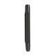 Custodia in pelle Huawei Nexus 6P