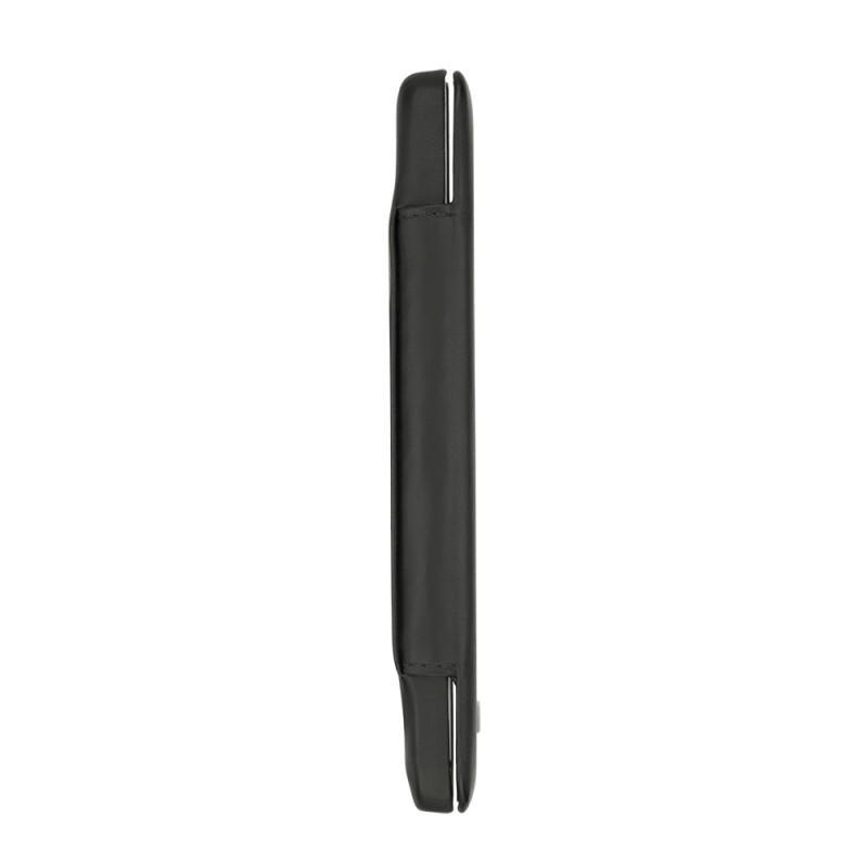 Custodia in pelle Huawei Nexus 6P