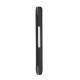 Custodia in pelle Huawei Nexus 6P