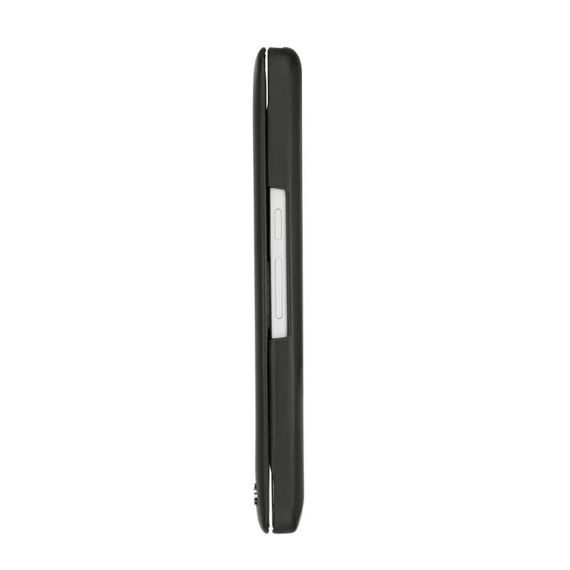 Funda de piel Huawei Nexus 6P