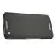 Housse cuir Huawei Nexus 6P
