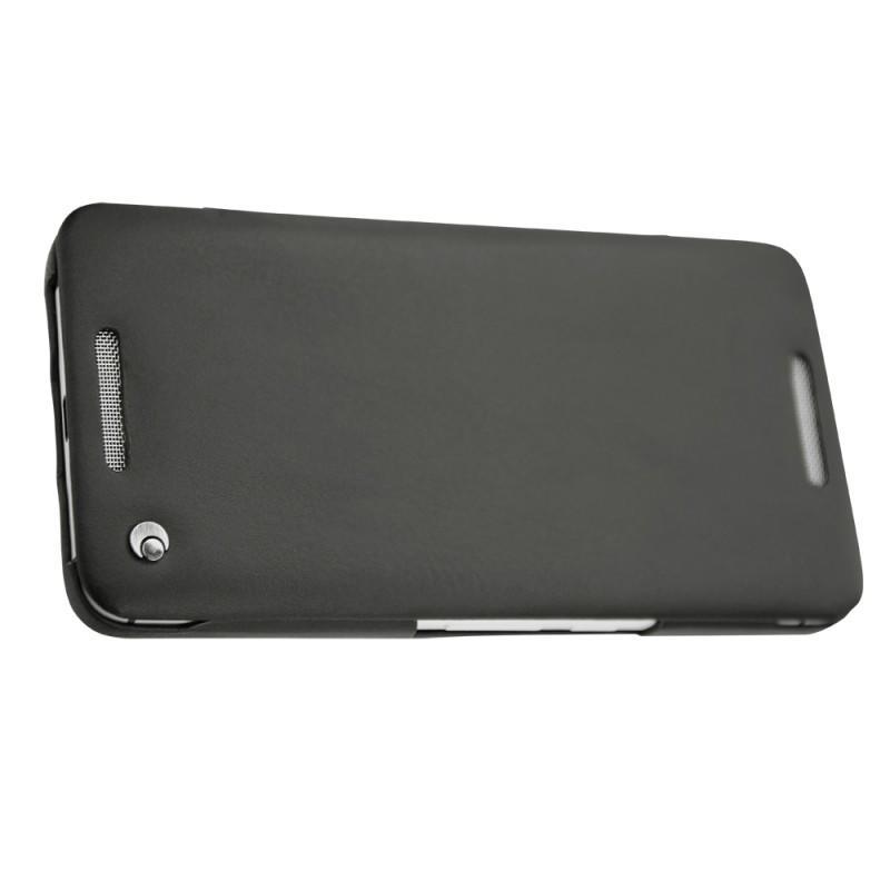 Huawei Nexus 6P leather case