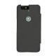 Custodia in pelle Huawei Nexus 6P