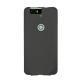 Custodia in pelle Huawei Nexus 6P
