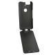 Custodia in pelle Huawei Nexus 6P