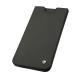 Custodia in pelle HTC One A9