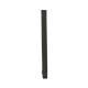 가죽 커버 HTC One A9