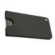 Custodia in pelle HTC One A9