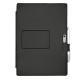 Housse cuir Microsoft Surface Pro 4