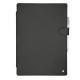 Microsoft Surface Pro 4 leather case