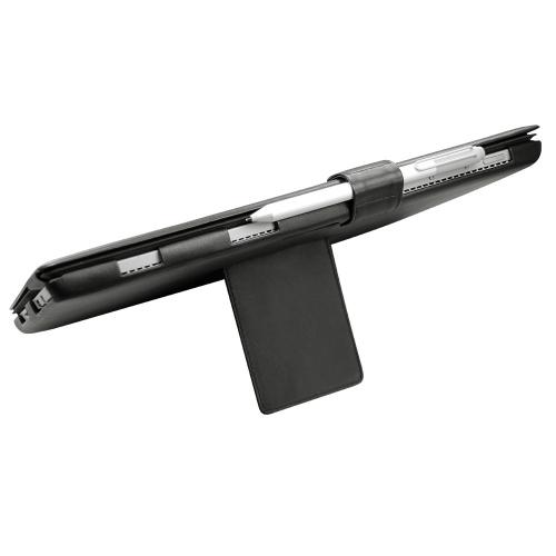                                                                                                                     硬质真皮保护套 Microsoft Surface Pro 4
                                                                                                              