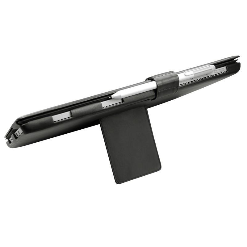 Microsoft Surface Pro 4 leather case