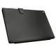 Lederschutzhülle Microsoft Surface Pro 4